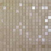  Mosaico MHXJ 32.5*32.5